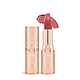 Charlotte Tilbury 磨砂革命霧面唇膏 #WEDDING BELLES 3.5g (LOOK OF LOVE系列) product thumbnail 1