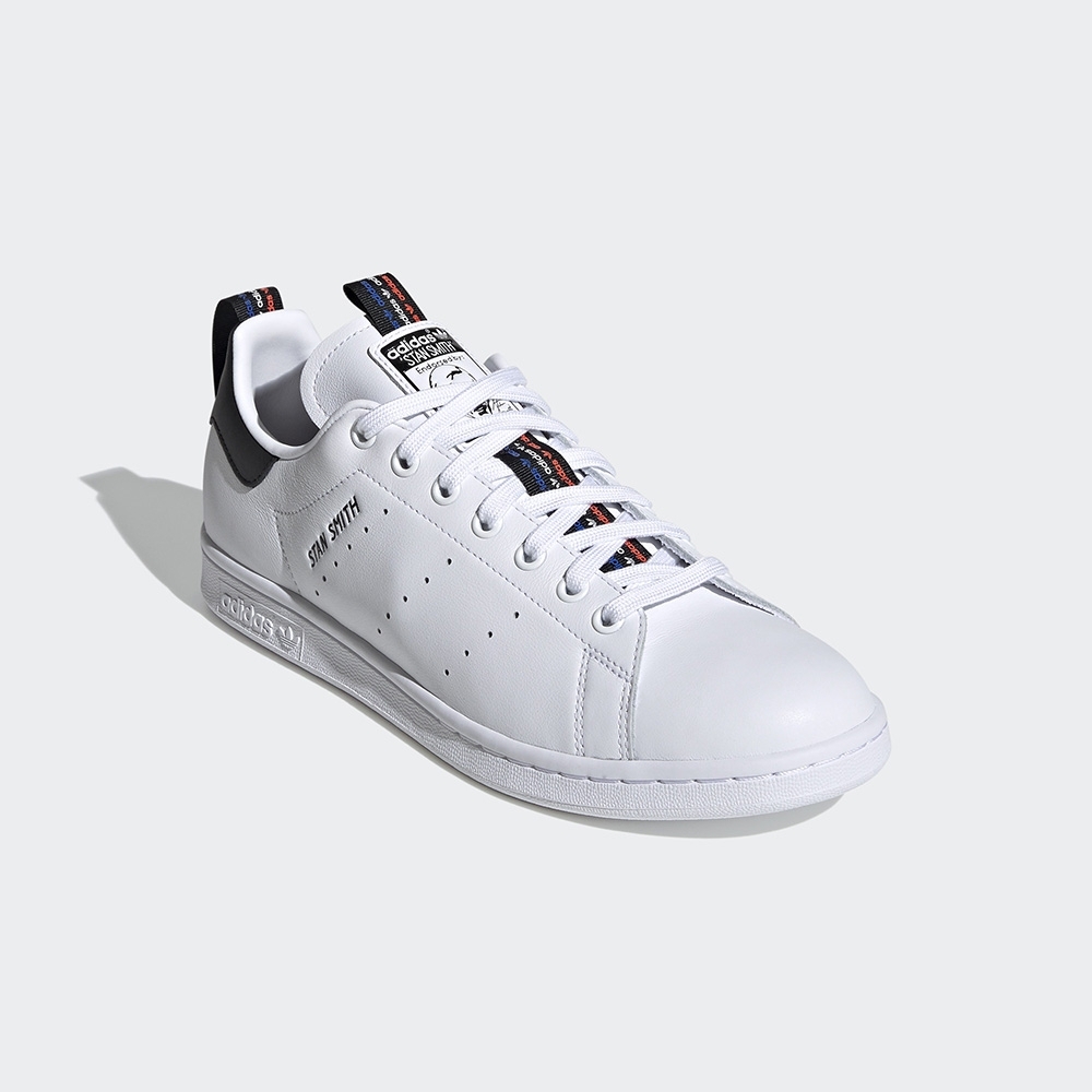 adidas fw5814