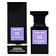 TOM FORD CAFE ROSE咖啡玫瑰淡香精50ml(美國進口) product thumbnail 1