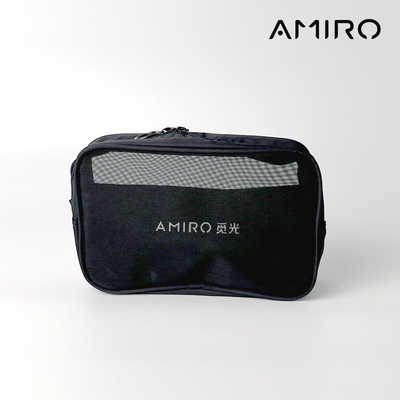 【AMIRO】化妝包 /收納包/盥洗包/衛浴包