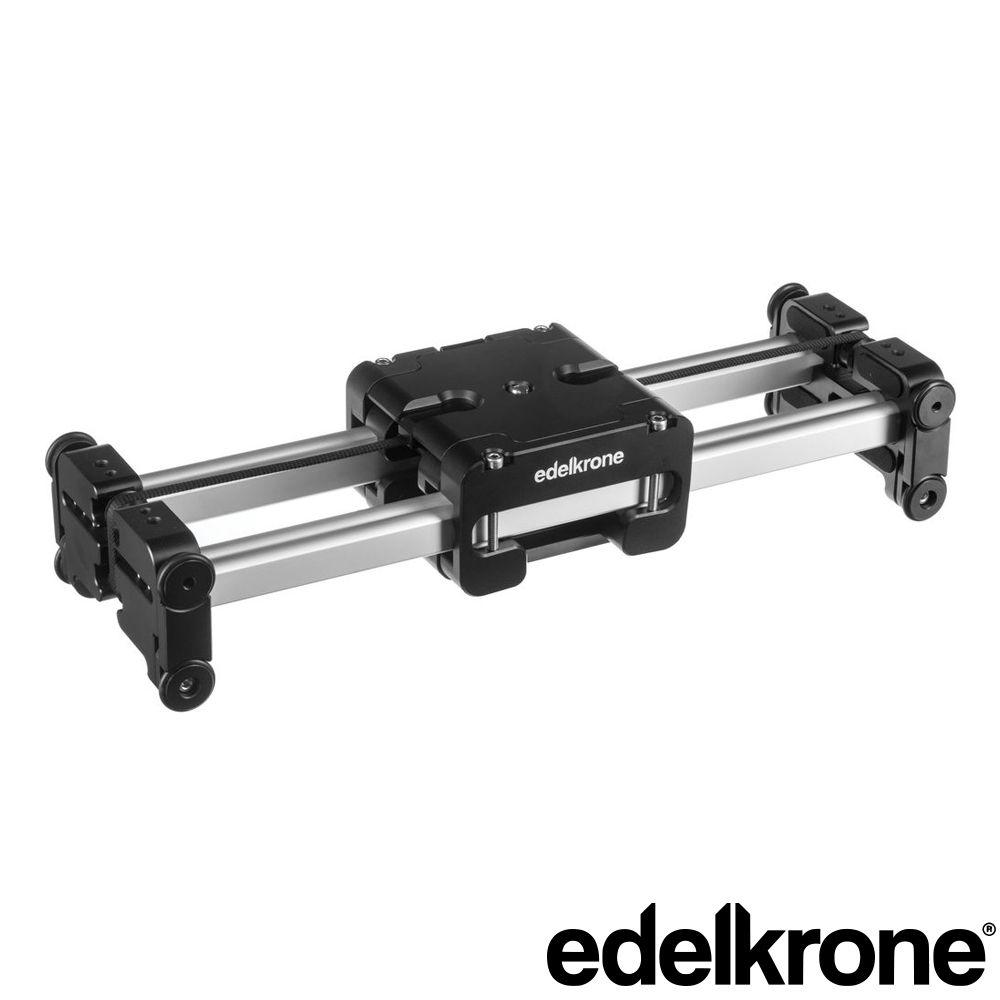 Edelkrone SliderPLUS M Short 增距滑軌 ED80318