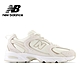 【New Balance】530經典復古運動鞋_三款任選(MR530SG/MR530CK/MR530OW) product thumbnail 1