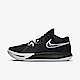 Nike Kyrie Flytrap VI EP [DM1126-001] 男 籃球鞋 運動 厄文 緩震 黑 灰 product thumbnail 1