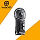 Insta360 ONE X 潛水殼 (東城代理商公司貨) product thumbnail 1