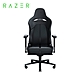 雷蛇Razer RZ38-03720300-R3U1電競椅Enki黑 product thumbnail 1