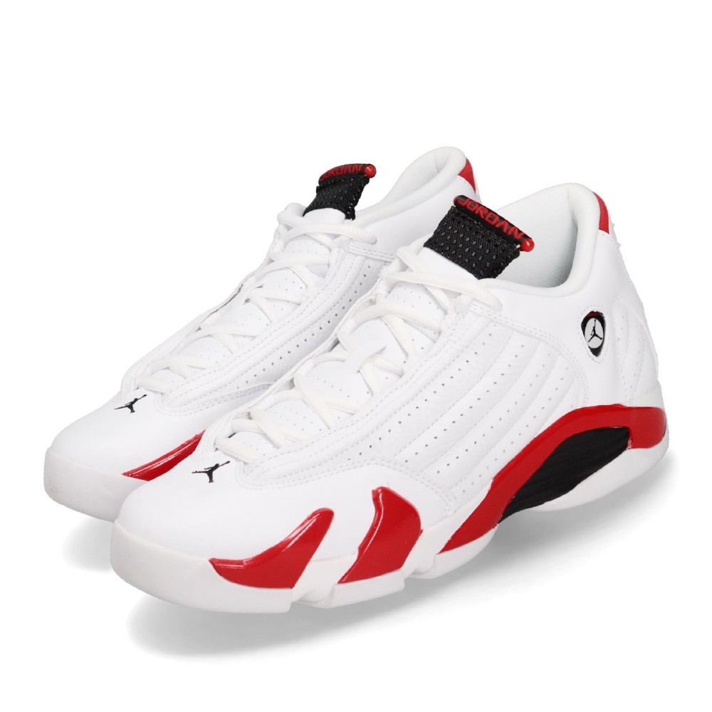 air jordan 14 retro sp \u003e Up to 66% OFF 