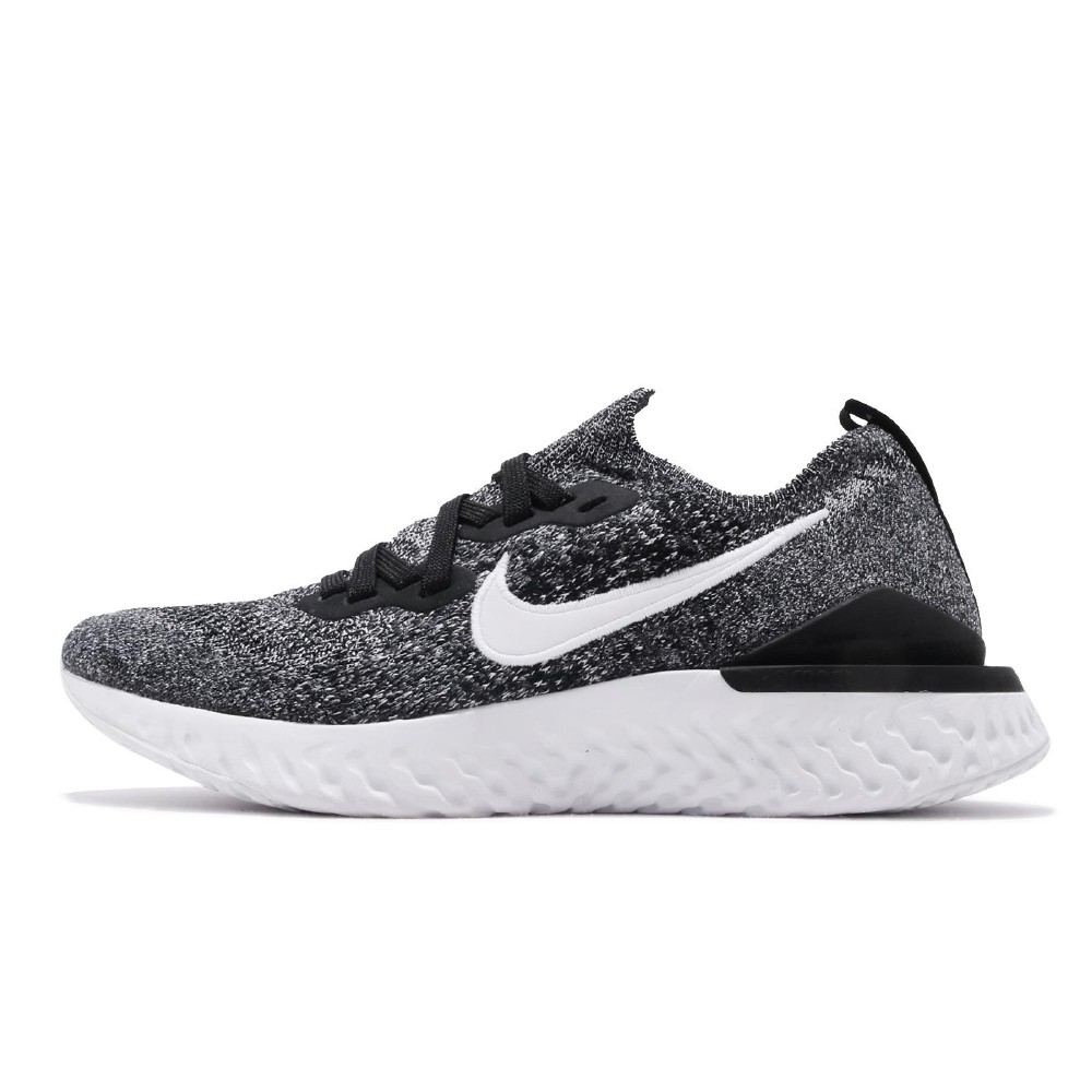 epic react flyknit womens