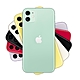 Apple iPhone 11 128G 6.1吋 蘋果智慧型手機 product thumbnail 5