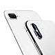嚴選奇機膜 (2入加1組防塵套) iPhone 8 Plus/7 Plus 鏡頭鋼化玻璃膜 product thumbnail 1