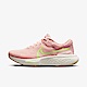 Nike W ZoomX Invincible Run FK 2 [DC9993-600] 女 慢跑鞋 路跑 避震 粉 product thumbnail 1