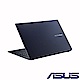 (結帳價 29900) ASUS X571LH 15吋筆電  (i7-10750H/GTX1650/8G/1TB HDD+256GB SSD/VivoBook 15/星夜黑) product thumbnail 1