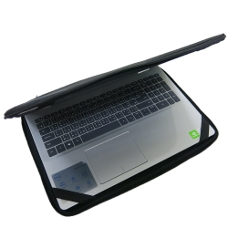 EZstick DELL Inspiron 15 5593 P90F 適用 15吋 3合1電腦包組