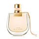 Chloe' 芳心之旅暮光淡香精75ml EDP-TESTER-香水公司貨 product thumbnail 1