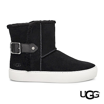 ugg maizey