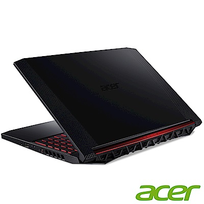 Acer AN515-54-50LW 15吋電競筆電(i5-9300H/8G/256G/組