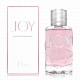 Dior迪奧 JOY BY DIOR淡香精90ml product thumbnail 1