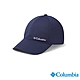 Columbia 哥倫比亞 中性 - UPF50 冰紗快排棒球帽-活動款 UCU01260 product thumbnail 7