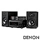 DENON CD  藍牙 Hi-Fi 床頭音響組合 D-M41 product thumbnail 1