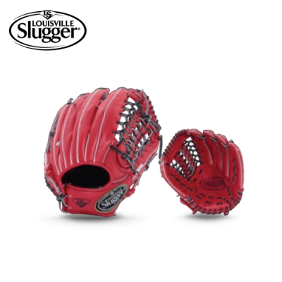 Louisville Slugger  LS 金剛棒壘手套 LB17012N73