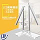 【LTP】護眼大師LED觸控式五色三段檯燈 product thumbnail 1