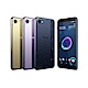 【福利品】HTC Desire 12 (3G/32G) 5.5吋智慧型手機 product thumbnail 1