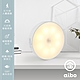 aibo USB充電磁吸式 LED感應燈(感應/常亮雙模式) product thumbnail 5