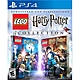 樂高哈利波特 合輯收藏版  LEGO Harry Potter - PS4 英文美版 product thumbnail 2