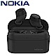 NOKIA POWER EARBUDS真無線超長待藍牙耳機  BH605-快 product thumbnail 1