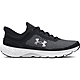 【UNDER ARMOUR】男 Charged Escape 4 Knit 慢跑鞋_3026521-001 product thumbnail 1