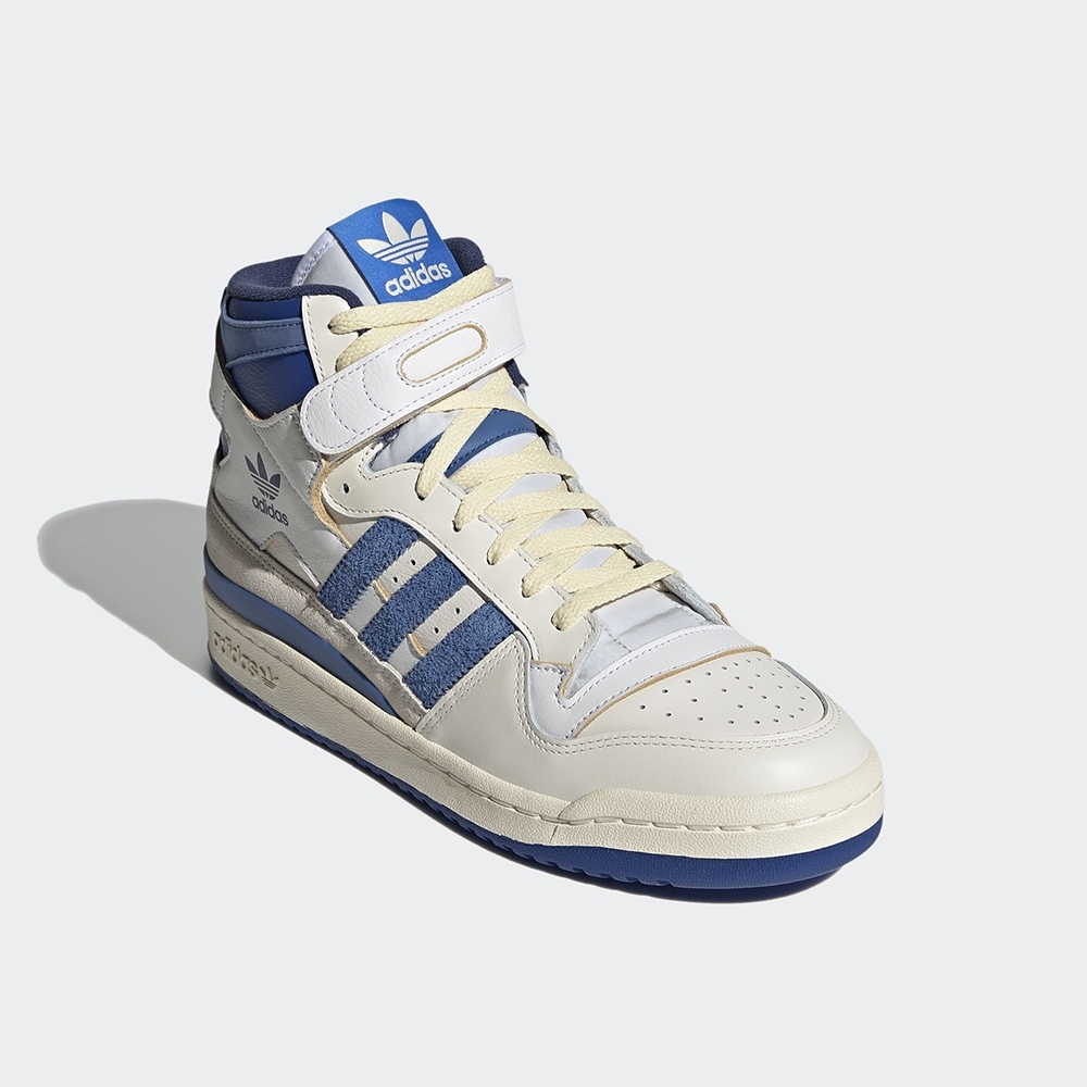 adidas OG FORUM 84 運動休閒鞋- Originals 男FY7793 | 休閒鞋| Yahoo