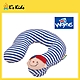 K's Kids 奇智奇思 幼童專用汽車護頸枕（小威）Wayne Car Seat Pillow product thumbnail 1