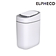 ELPHECO 自動鋪袋感應垃圾桶 ELPH5917 (9L) product thumbnail 2