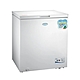TECO東元 149公升上掀式臥式冷凍櫃RL1482W product thumbnail 1