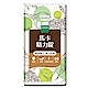 WEDAR薇達 馬卡精力錠(60顆/瓶) product thumbnail 1