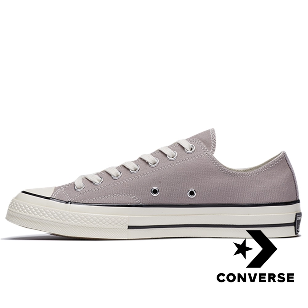 converse 161507c