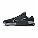Nike Metcon 9 男鞋 黑色 訓練 健身 重訓 運動 休閒 休閒鞋 DZ2617-001 product thumbnail 1
