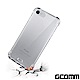 GCOMM iPhone 6S+/6+ 增厚氣墊抗摔防滑保護殼 Anti-Drop product thumbnail 1