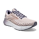 BROOKS 女 避震緩衝象限 Glycerin 20 金屬限定款 (1203691B512) product thumbnail 2