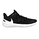 NIKE ZOOM HYPERSPEED COURT 男女排羽球鞋- 訓練 運動 CI2964010 黑白 product thumbnail 1