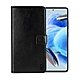 IN7 瘋馬紋 紅米 Note 12 Pro 5G (6.67吋) 錢包式 磁扣側掀PU皮套 product thumbnail 1