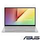 ASUS X420FA 14吋輕薄筆電 (i5-10210U/8G/512G SSD/VivoBook/銀) product thumbnail 1