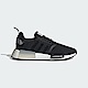 Adidas NMD_R1 W IE9611 女 休閒鞋 運動 經典 三葉草 彈性網布 包覆 避震 舒適 穿搭 黑白 product thumbnail 1