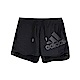 ADIDAS 女 SHORTS BOS 運動短褲 product thumbnail 1