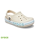 Crocs卡駱馳 (中性鞋) 貝雅卡駱班克駱格-205089-1LI product thumbnail 1