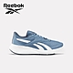 Reebok_ENERGEN TECH 慢跑鞋_男/女_100074807 product thumbnail 1