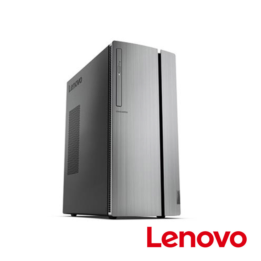 lenovo ideacentre 720-18ICB I5-8400/8G/512GGTX獨立顯卡