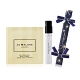 Jo Malone 經典迷小拉炮潤膚禮盒(多味道可選+潤膚霜) product thumbnail 1