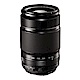 FUJIFILM XF 55-200mm F3.5-4.8 R LM OIS (平輸) product thumbnail 1