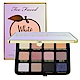 Too Faced 白色水蜜桃12色眼影盤 1.25gx12 product thumbnail 1