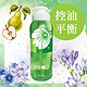 法莎-馬卡龍PLUS小蒼蘭_(控油)洗髮露800ml product thumbnail 1